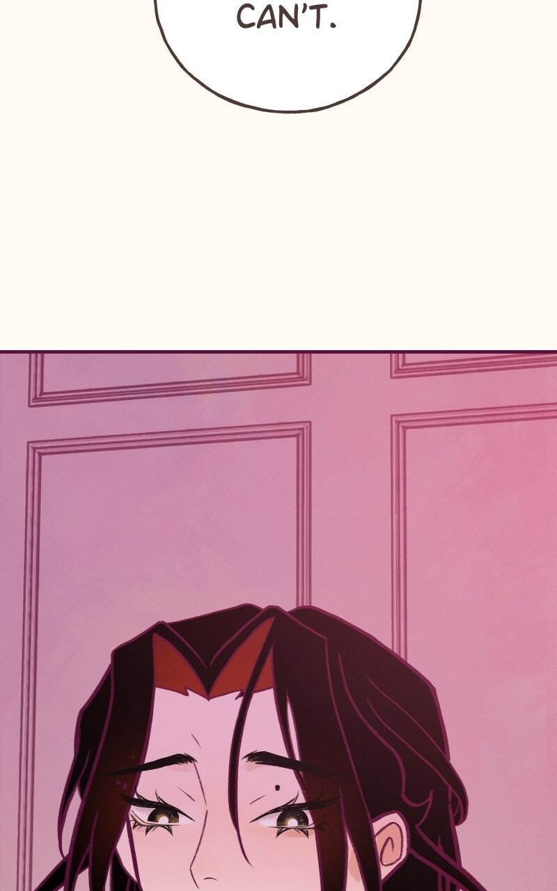 The Siren's Light Chapter 4 page 79 - 