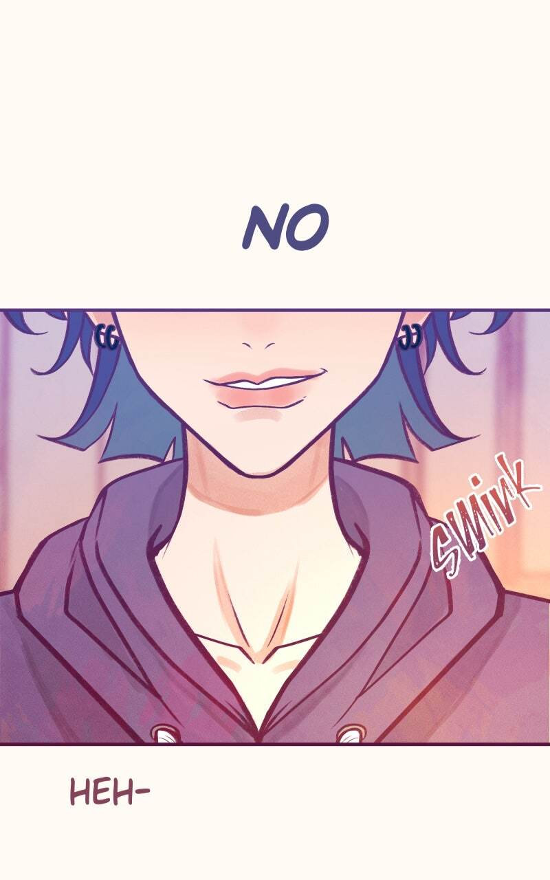 The Siren's Light Chapter 4 page 86 - 