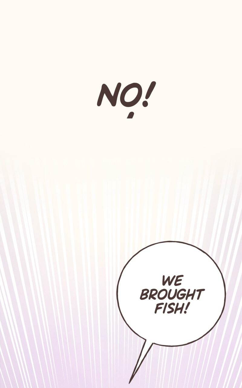 The Siren's Light Chapter 4 page 87 - 