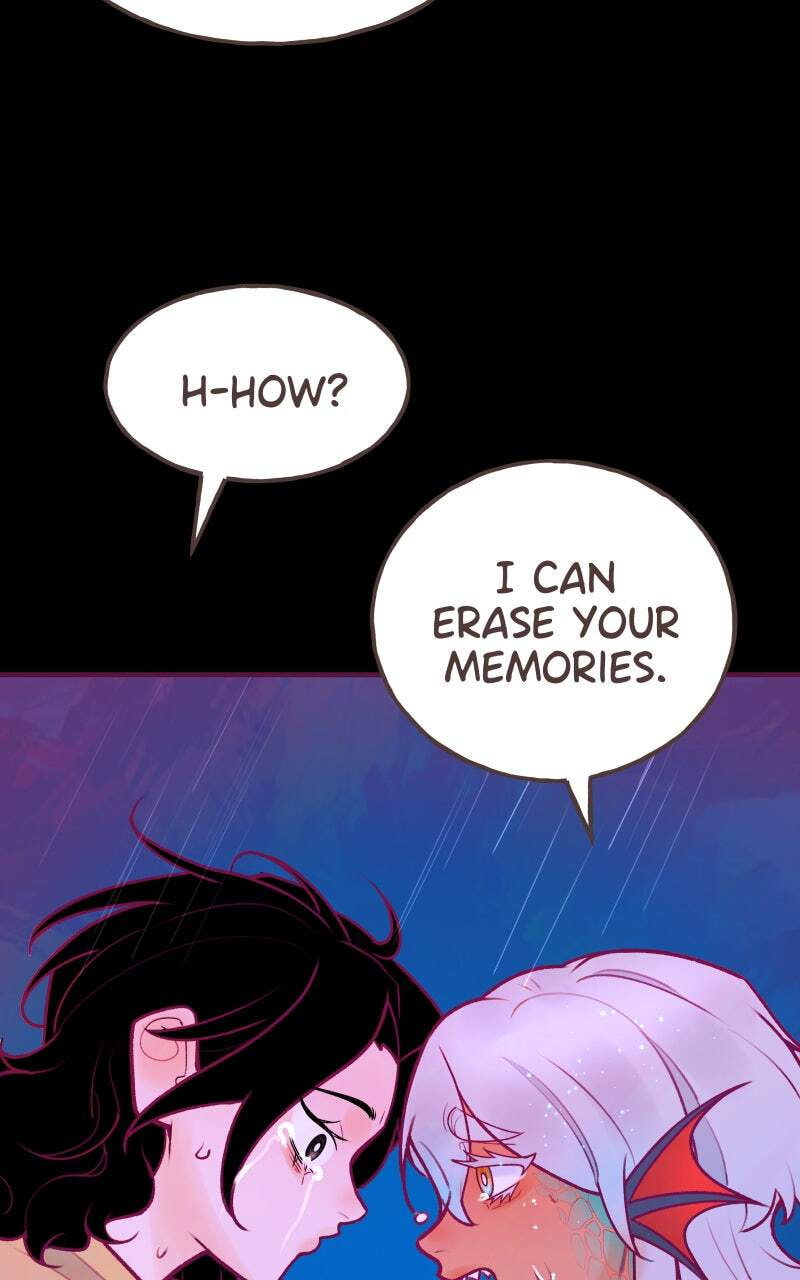 The Siren's Light Chapter 40 page 29 - 