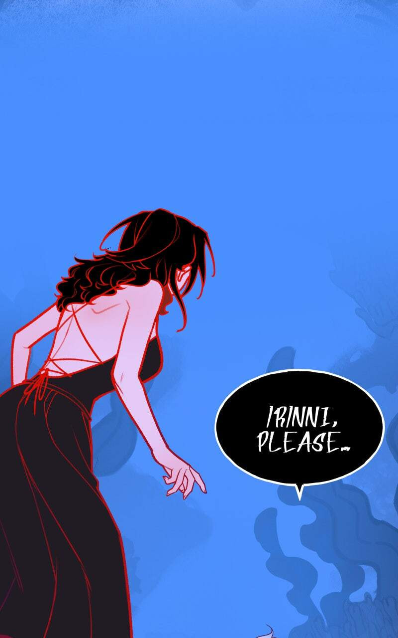 The Siren's Light Chapter 40 page 61 - 