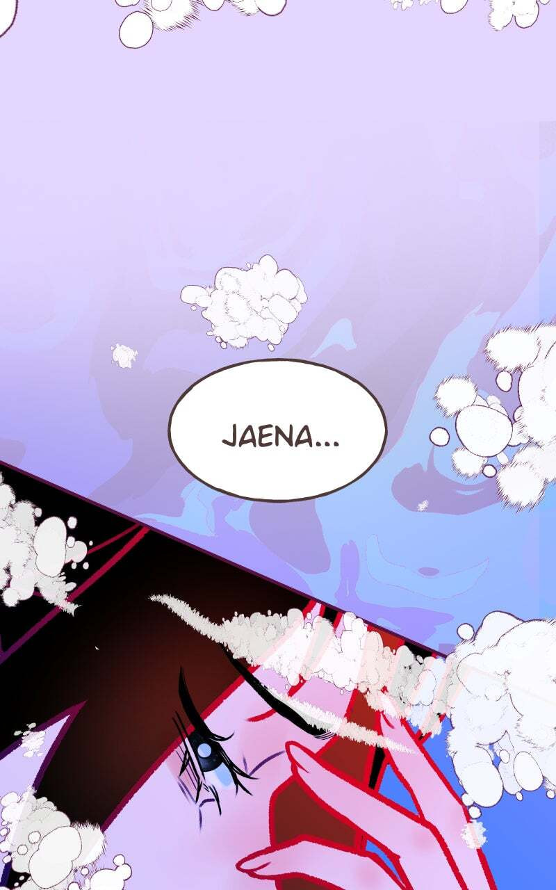 The Siren's Light Chapter 40 page 65 - 