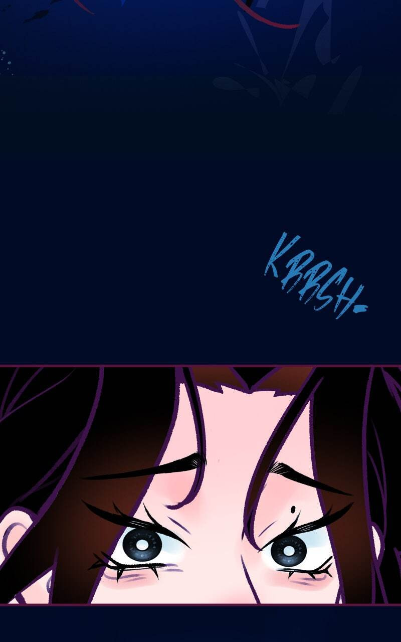 The Siren's Light Chapter 40 page 70 - 