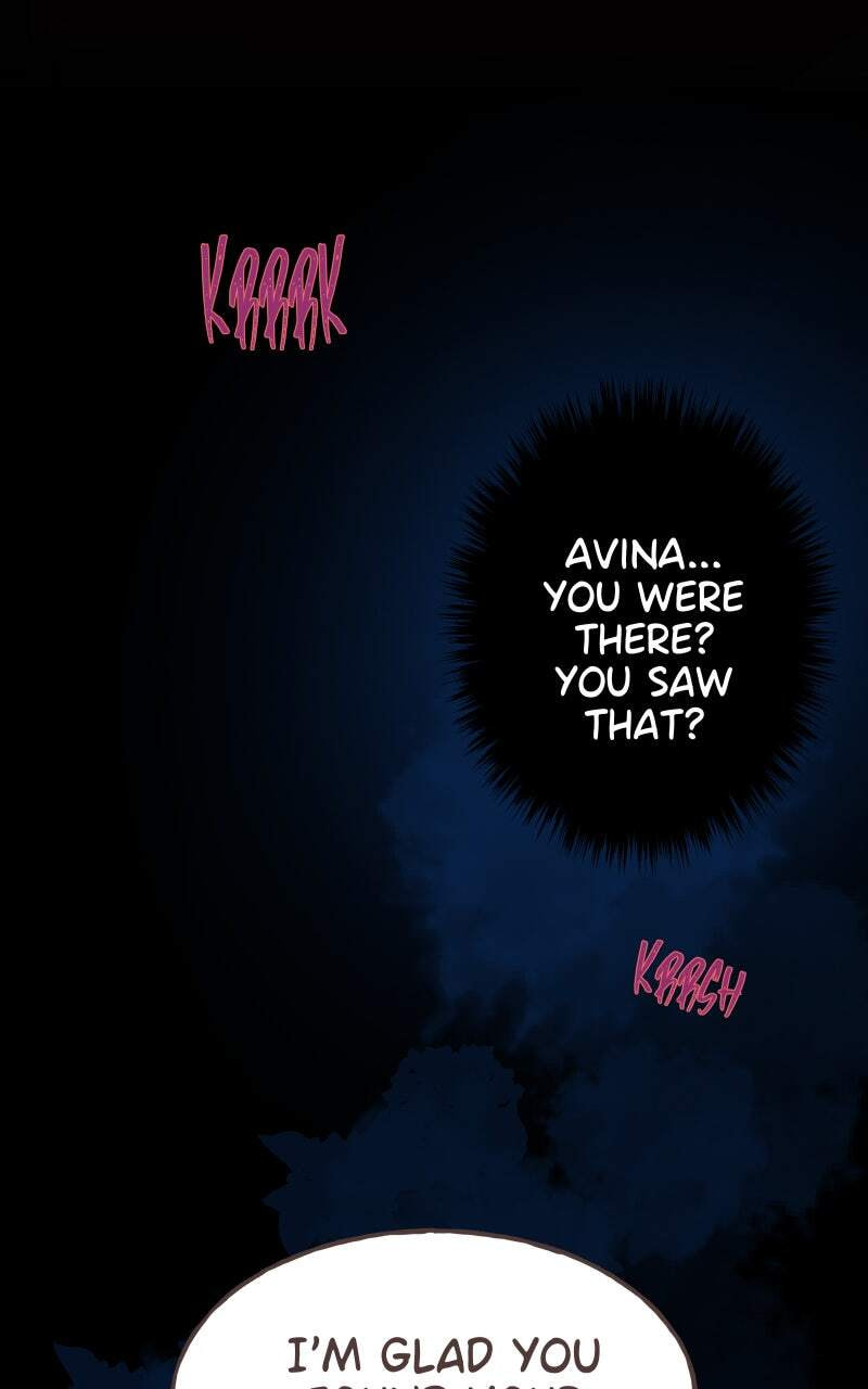 The Siren's Light Chapter 40 page 75 - 