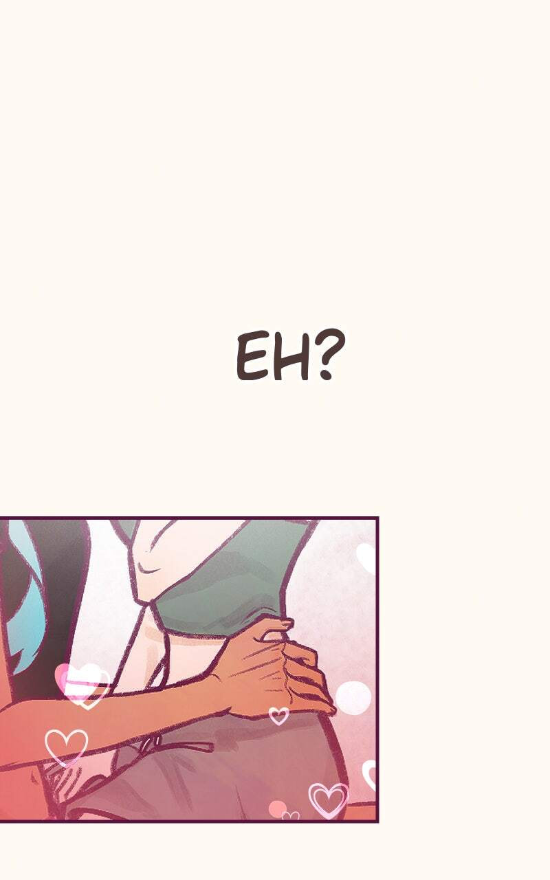 The Siren's Light Chapter 5 page 11 - 
