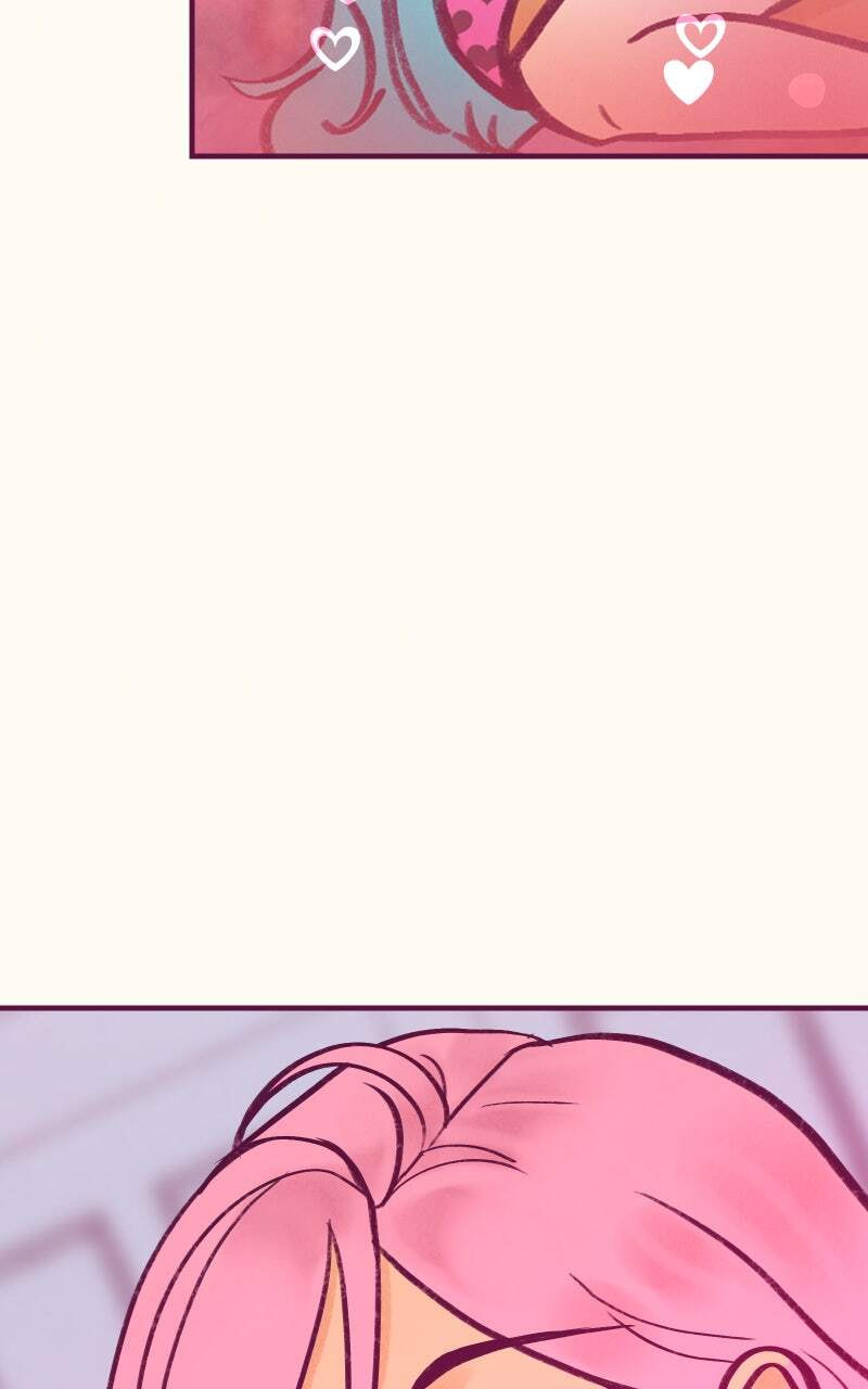 The Siren's Light Chapter 5 page 13 - 