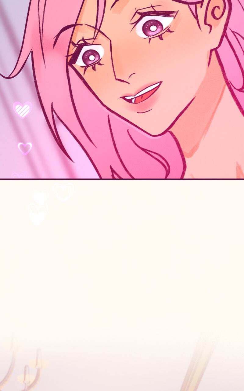 The Siren's Light Chapter 5 page 14 - 