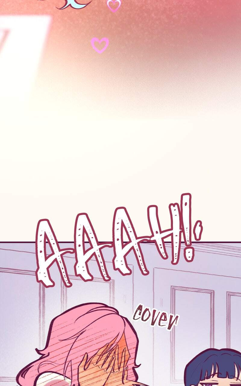 The Siren's Light Chapter 5 page 16 - 