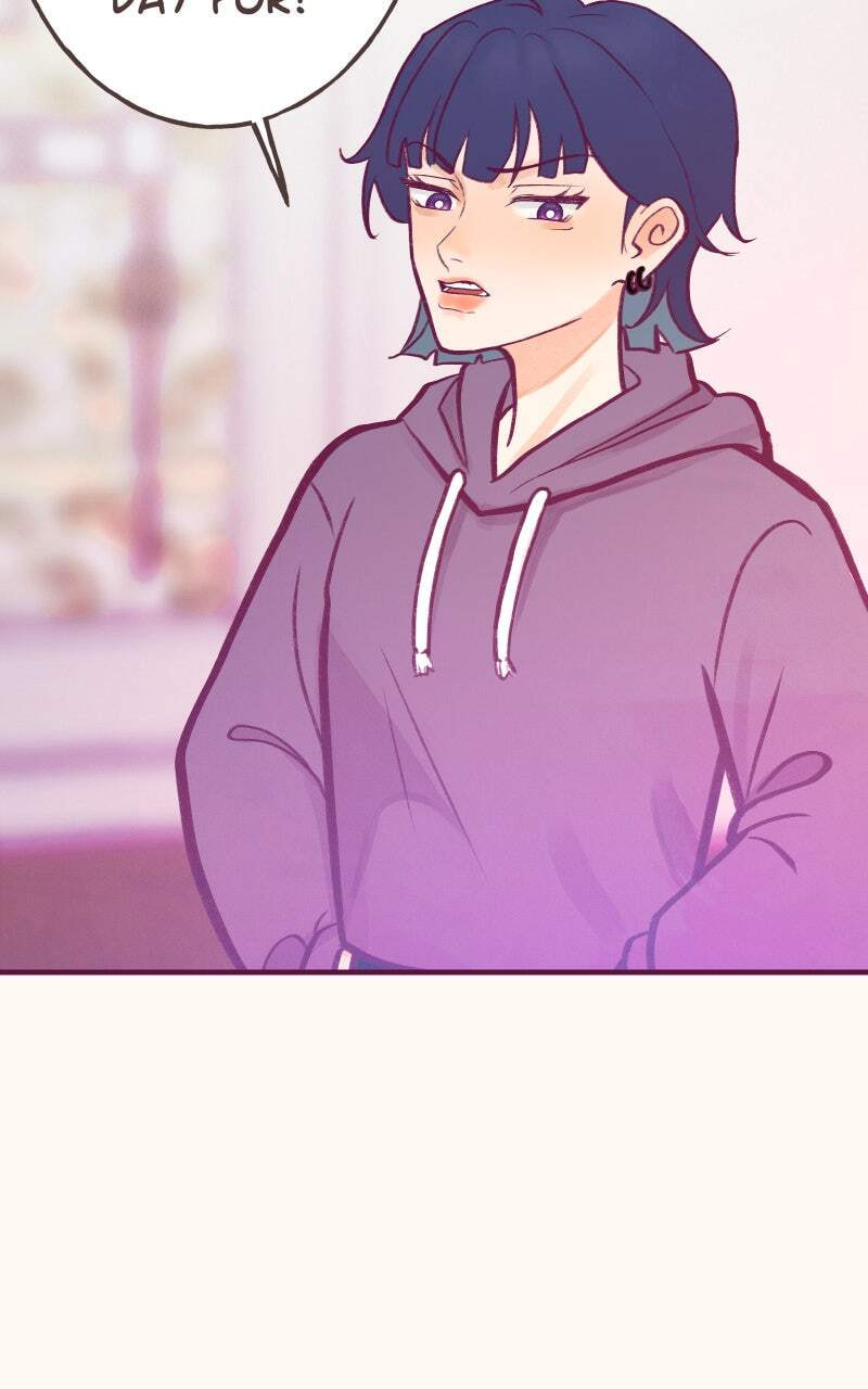 The Siren's Light Chapter 5 page 30 - 