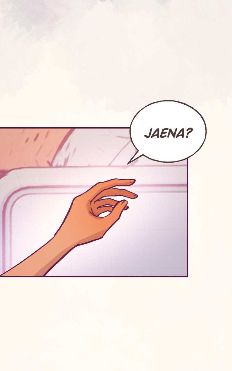 The Siren's Light Chapter 5 page 46 - 