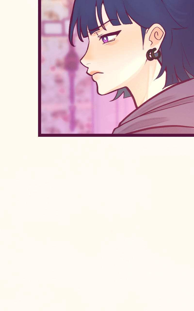 The Siren's Light Chapter 5 page 50 - 