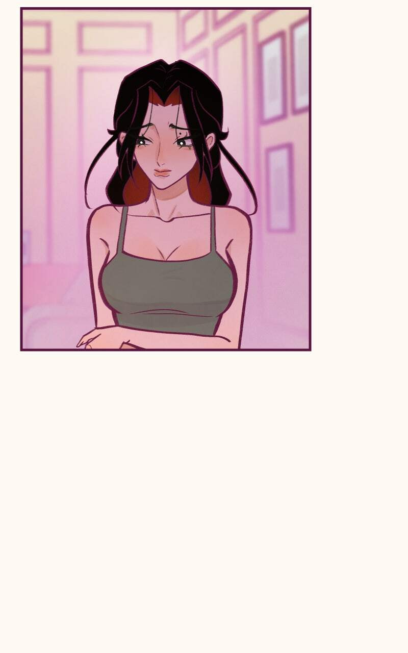 The Siren's Light Chapter 5 page 51 - 