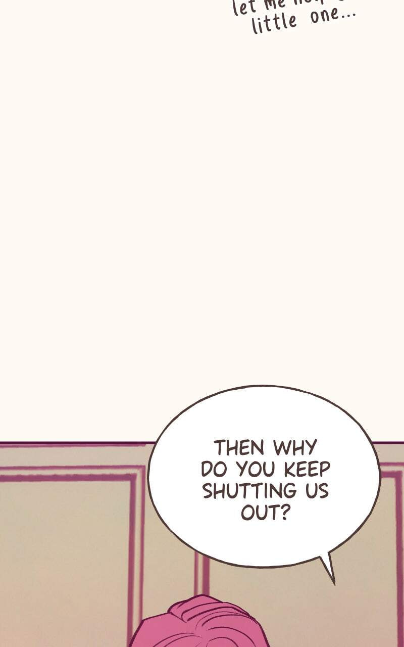 The Siren's Light Chapter 5 page 54 - 