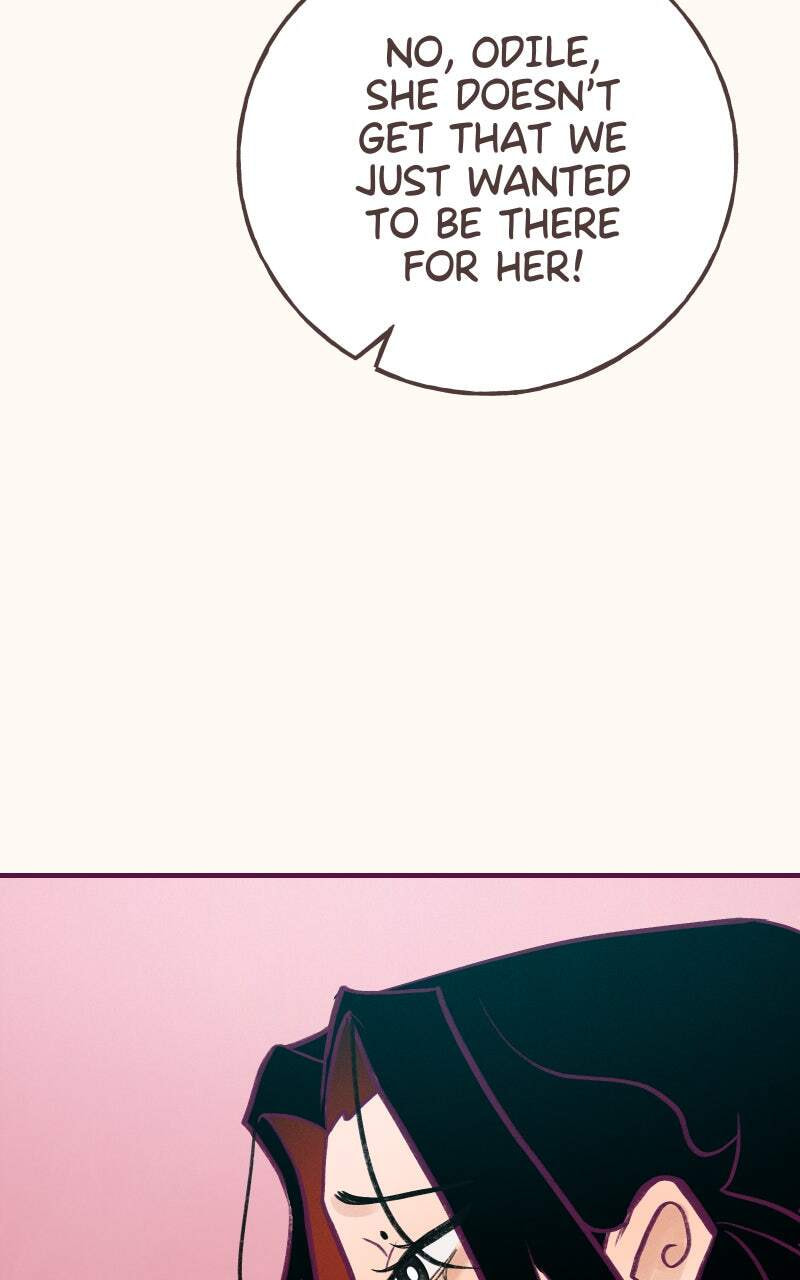 The Siren's Light Chapter 5 page 66 - 
