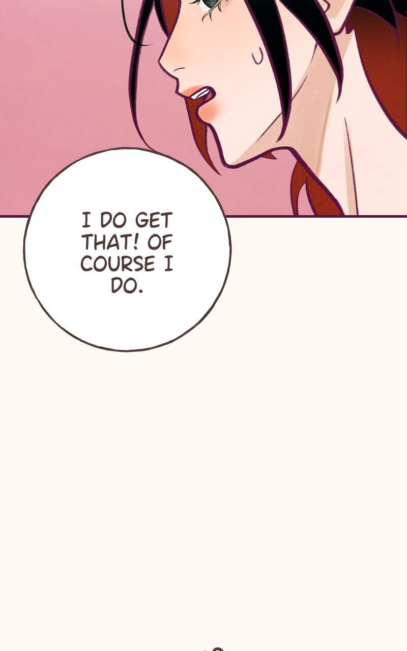 The Siren's Light Chapter 5 page 67 - 