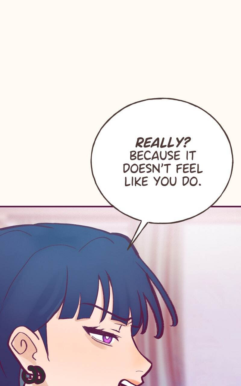 The Siren's Light Chapter 5 page 69 - 