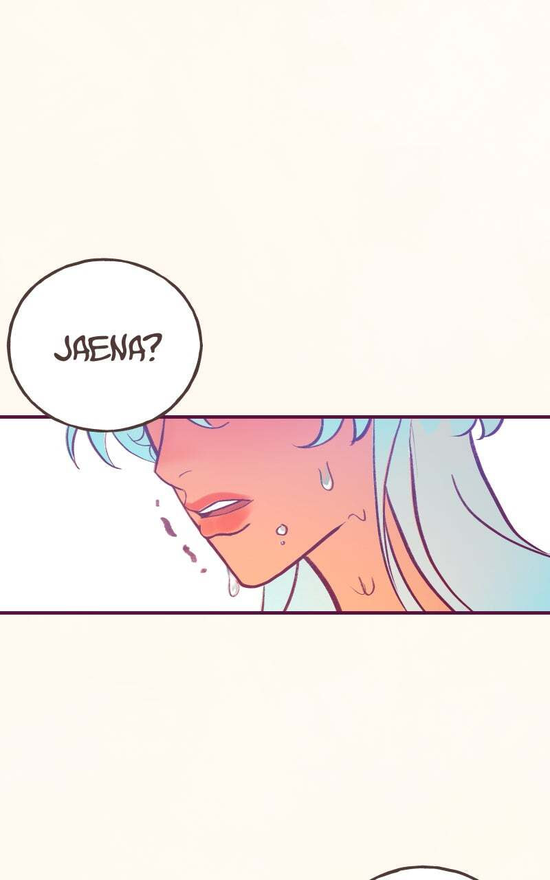 The Siren's Light Chapter 5 page 72 - 