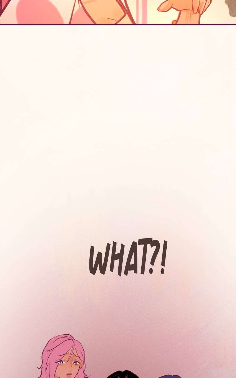 The Siren's Light Chapter 5 page 76 - 