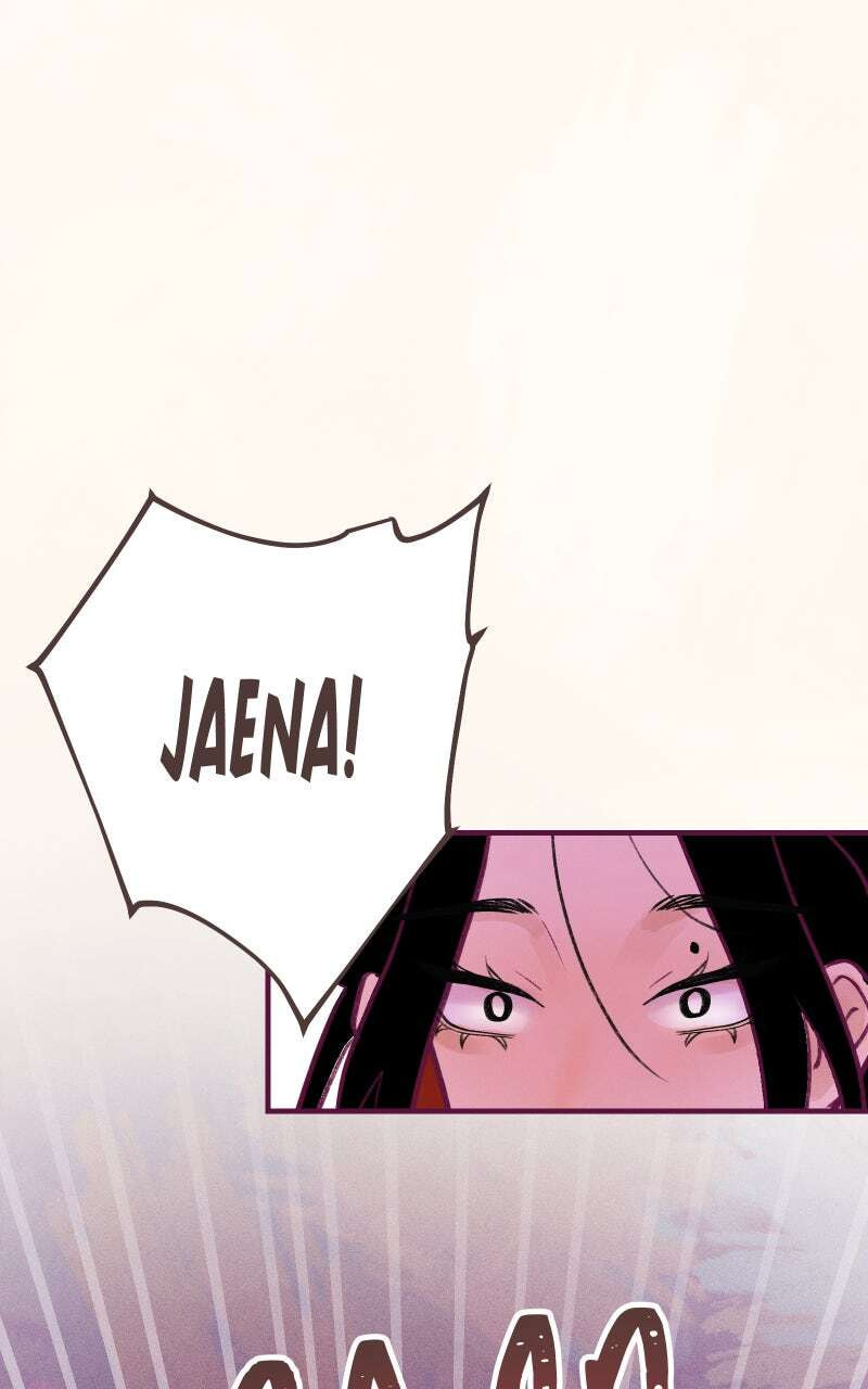 The Siren's Light Chapter 5 page 79 - 