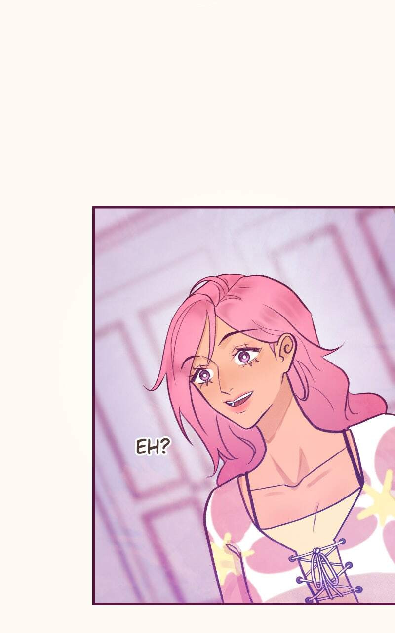 The Siren's Light Chapter 5 page 9 - 