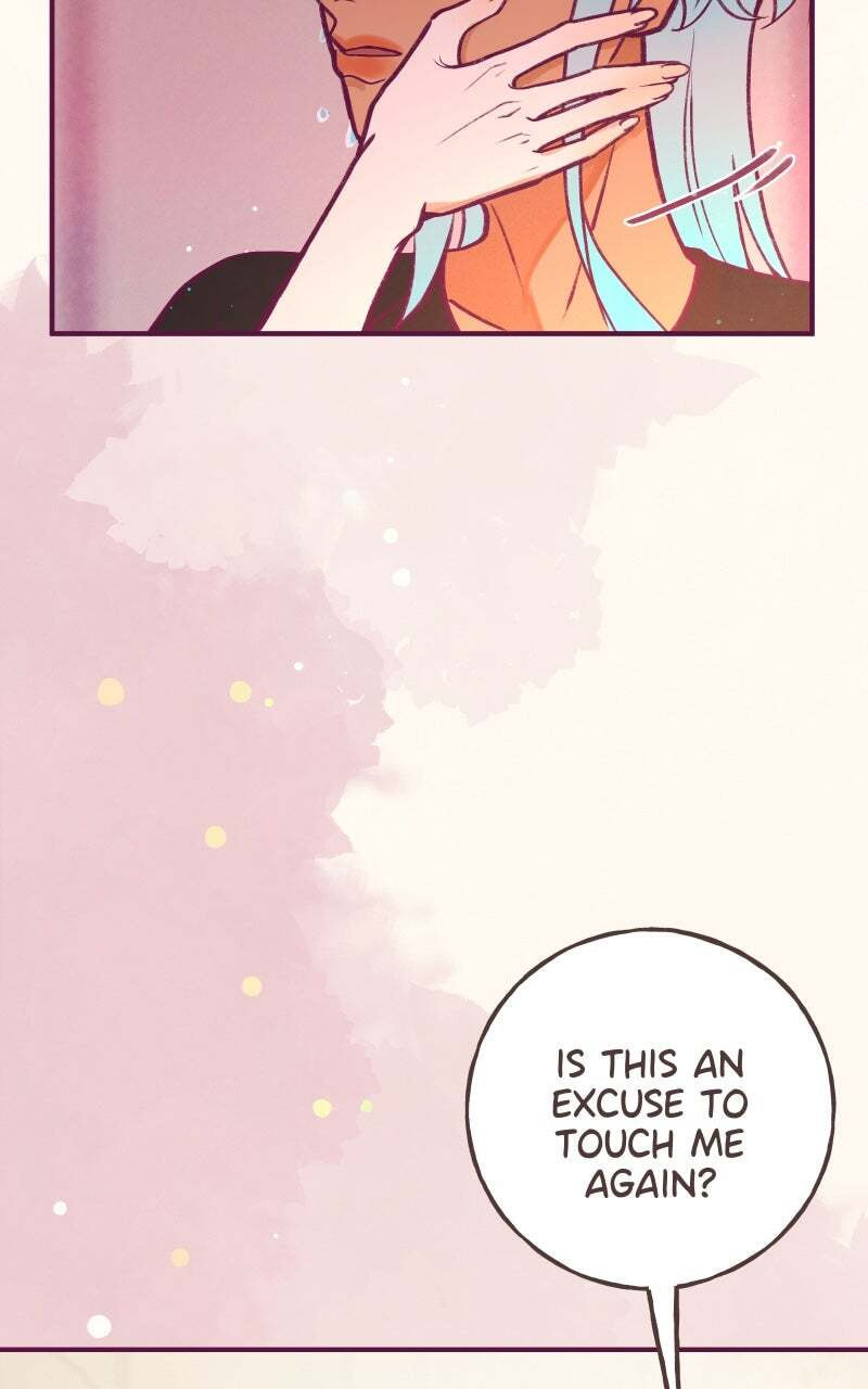 The Siren's Light Chapter 6 page 14 - 