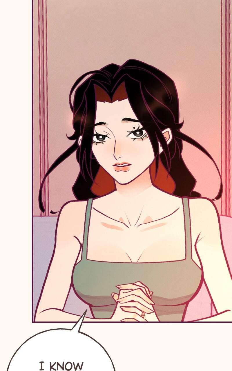 The Siren's Light Chapter 6 page 24 - 