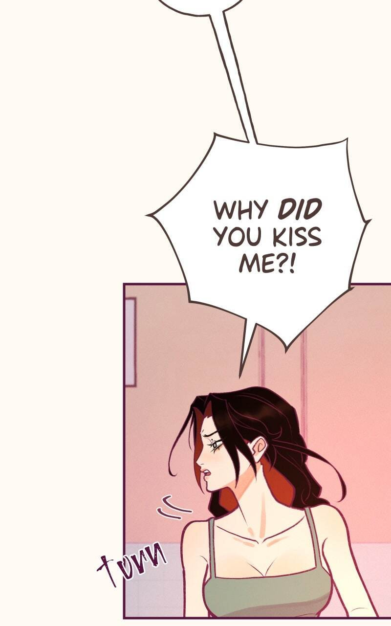 The Siren's Light Chapter 6 page 28 - 