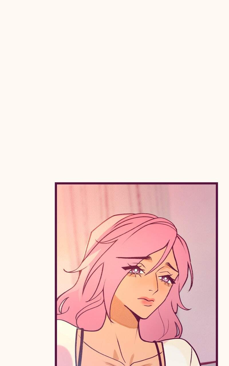 The Siren's Light Chapter 6 page 50 - 