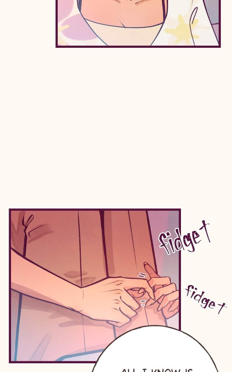 The Siren's Light Chapter 6 page 51 - 