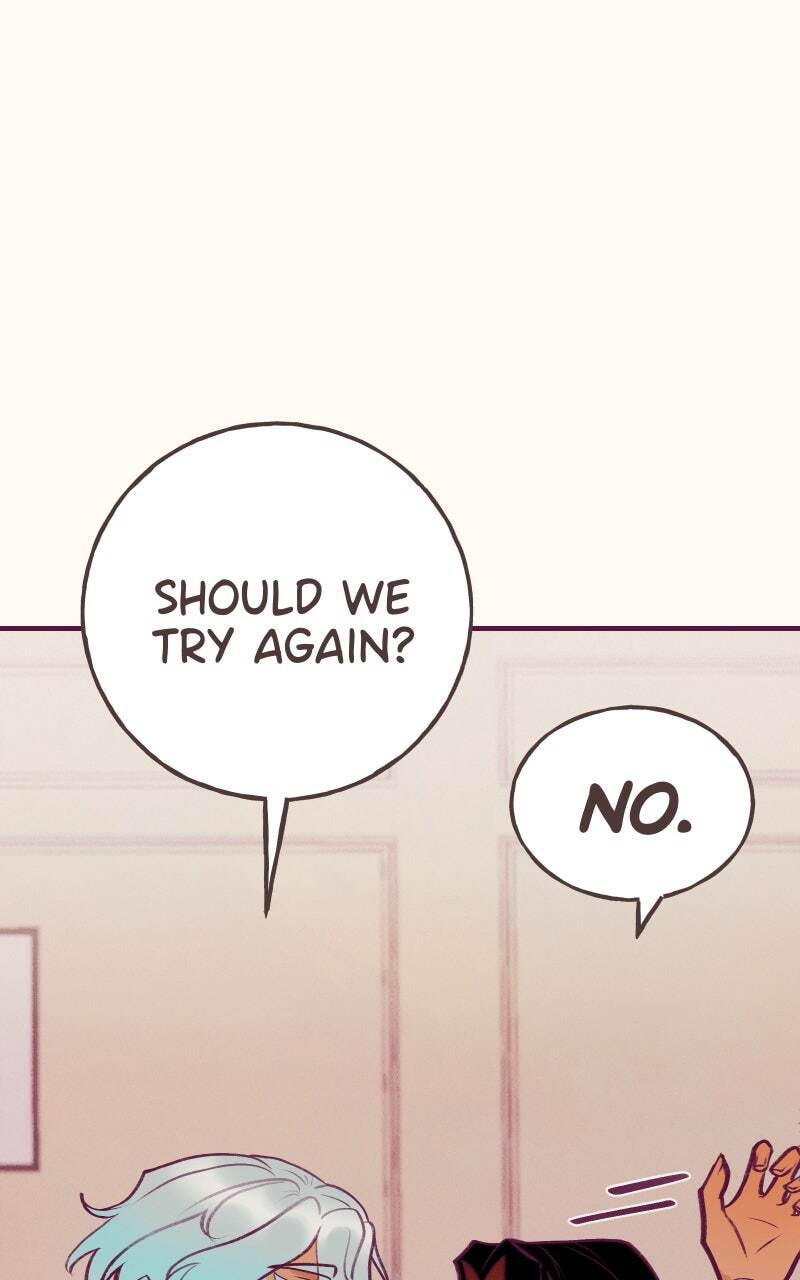 The Siren's Light Chapter 6 page 53 - 