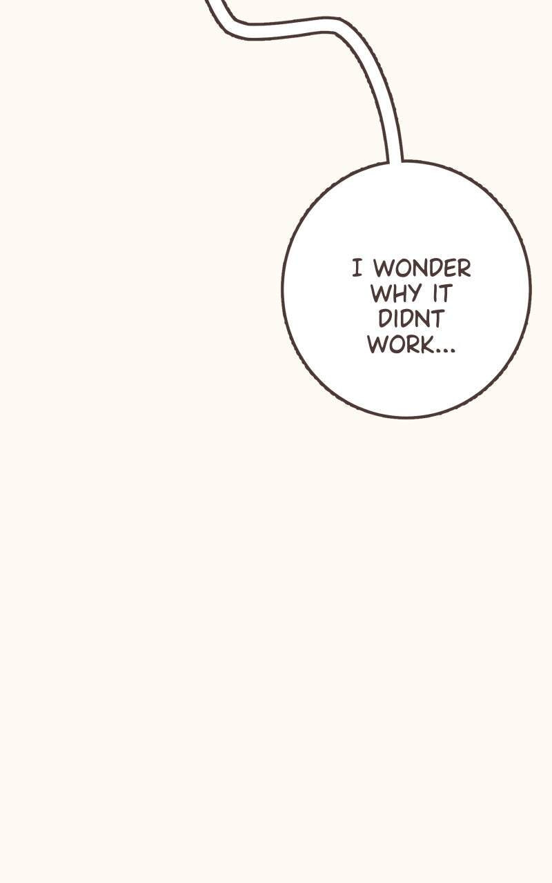 The Siren's Light Chapter 6 page 64 - 