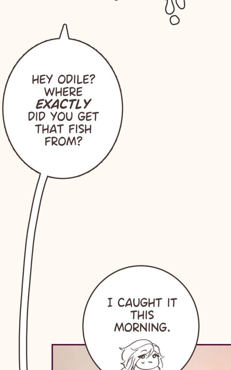 The Siren's Light Chapter 6 page 66 - 