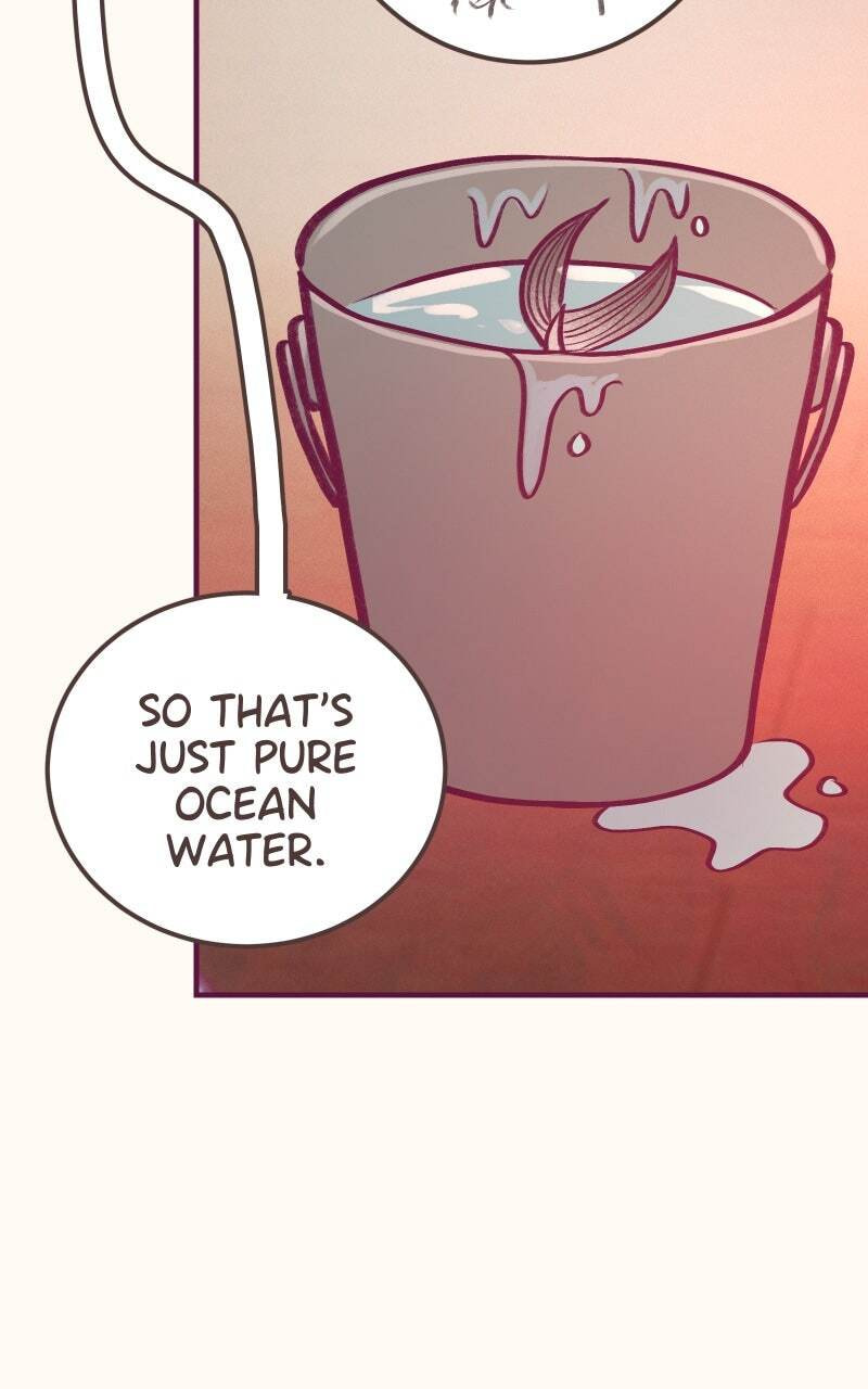 The Siren's Light Chapter 6 page 67 - 