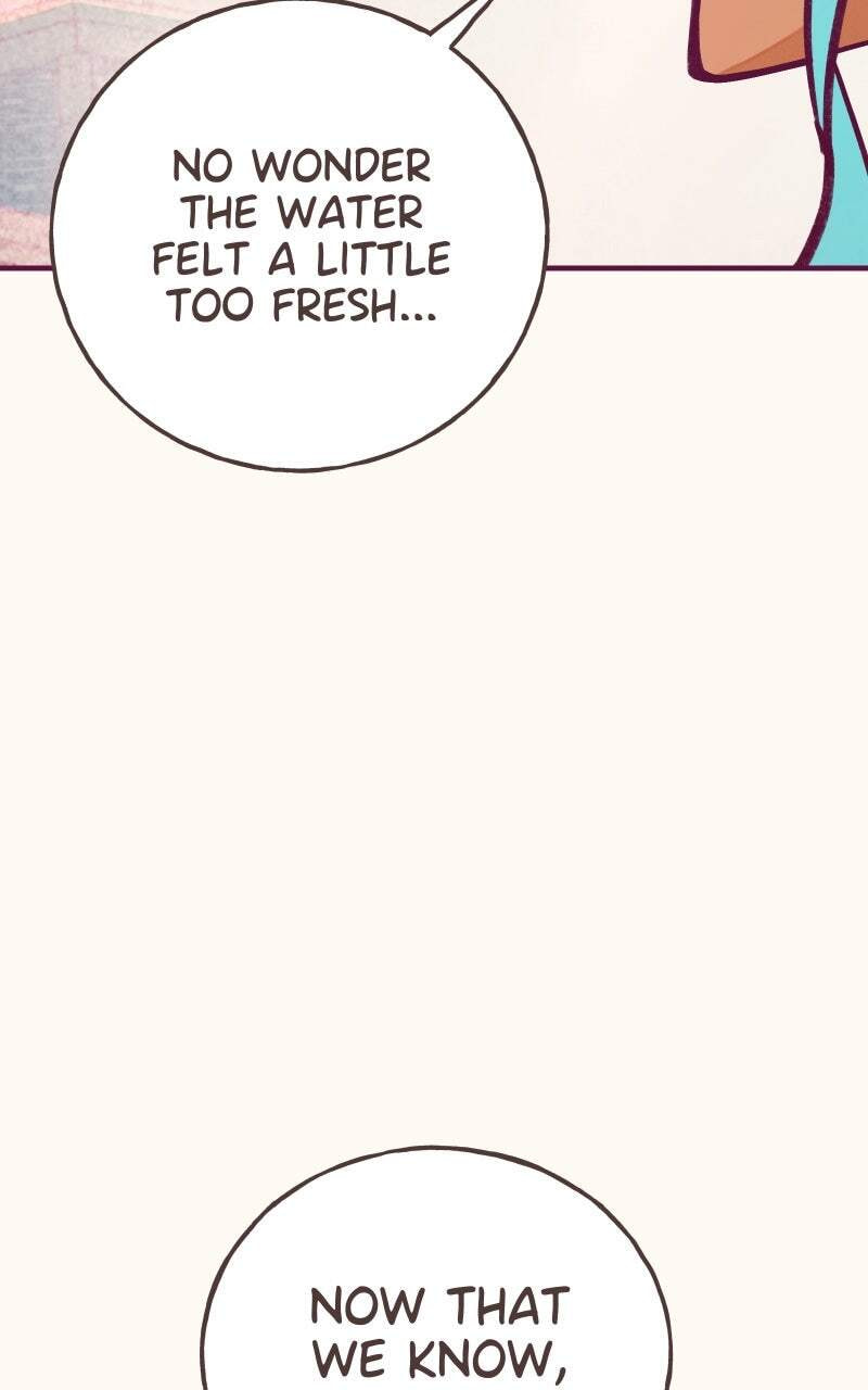 The Siren's Light Chapter 6 page 69 - 