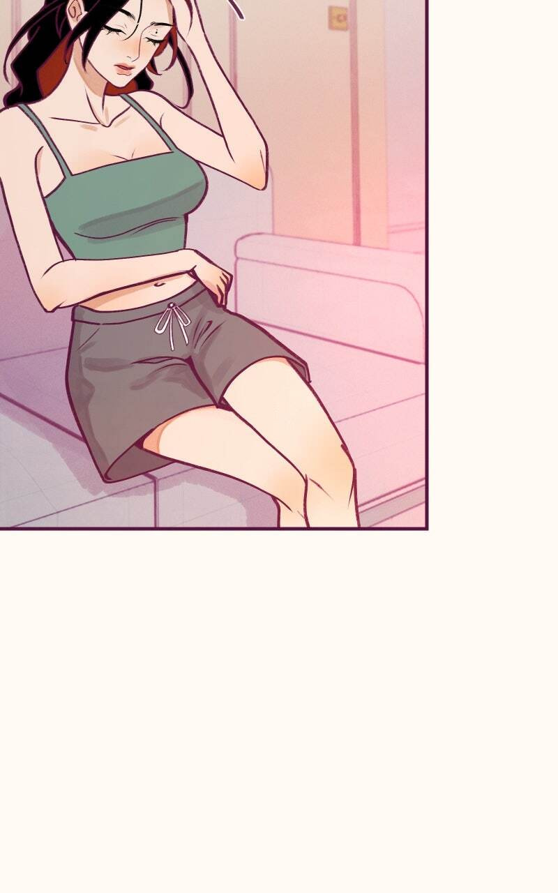 The Siren's Light Chapter 6 page 72 - 