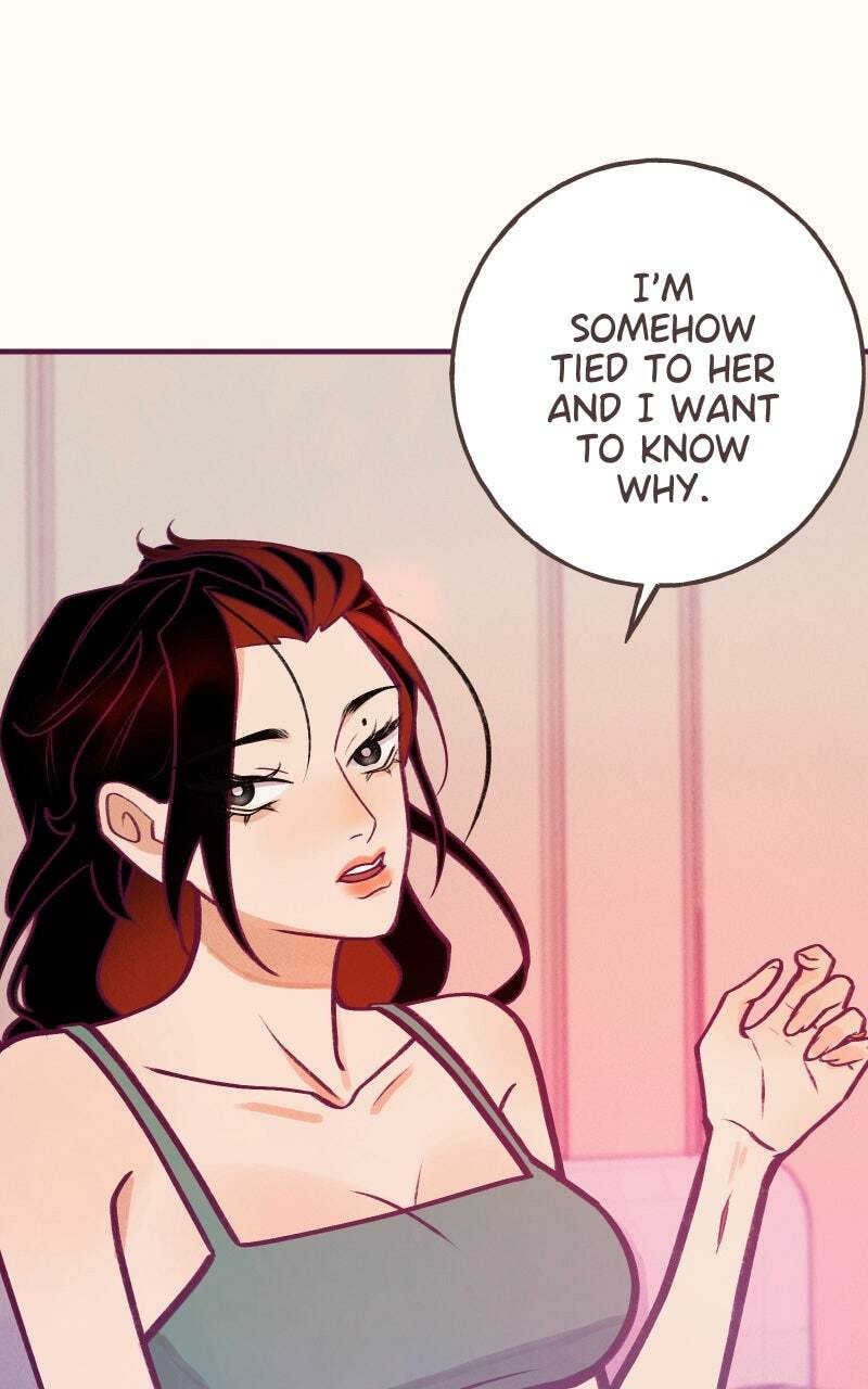 The Siren's Light Chapter 6 page 73 - 