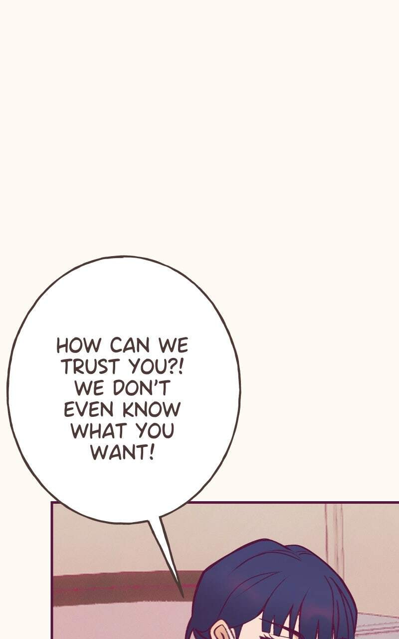 The Siren's Light Chapter 6 page 77 - 
