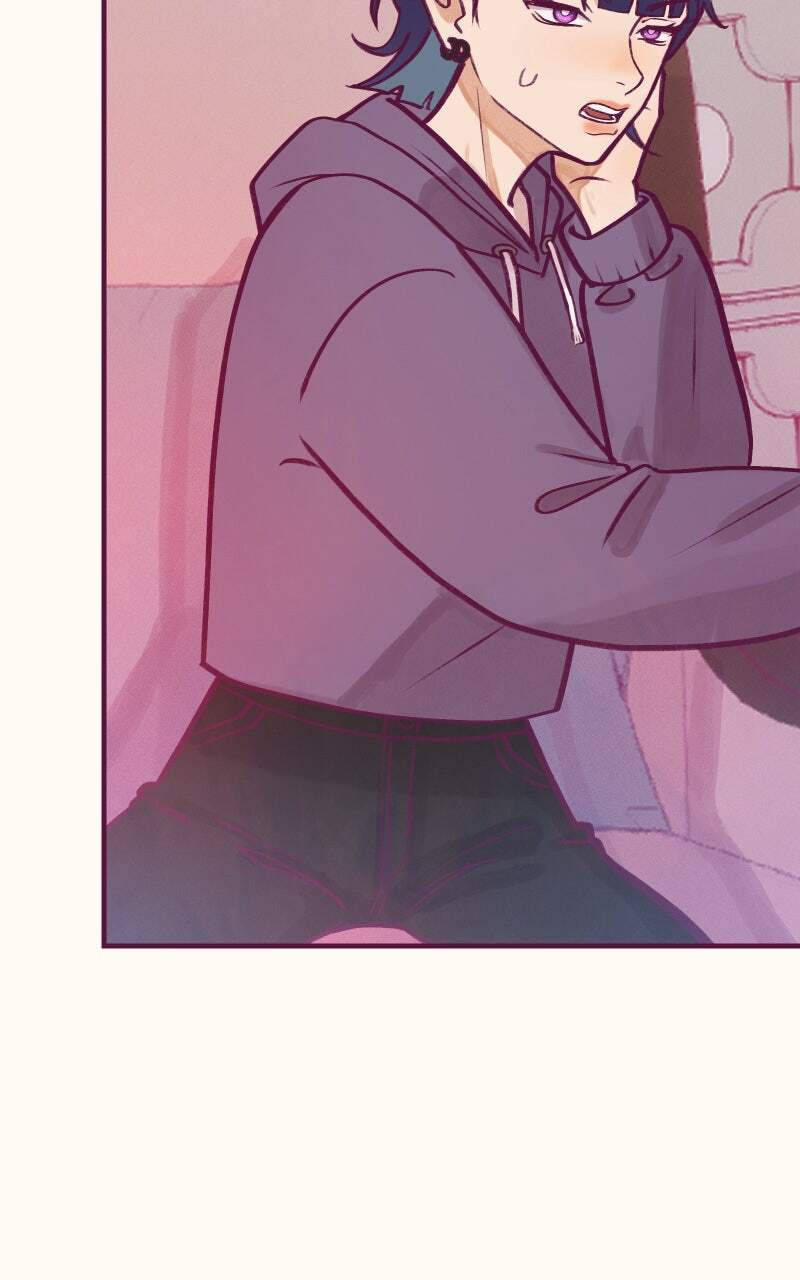 The Siren's Light Chapter 6 page 78 - 