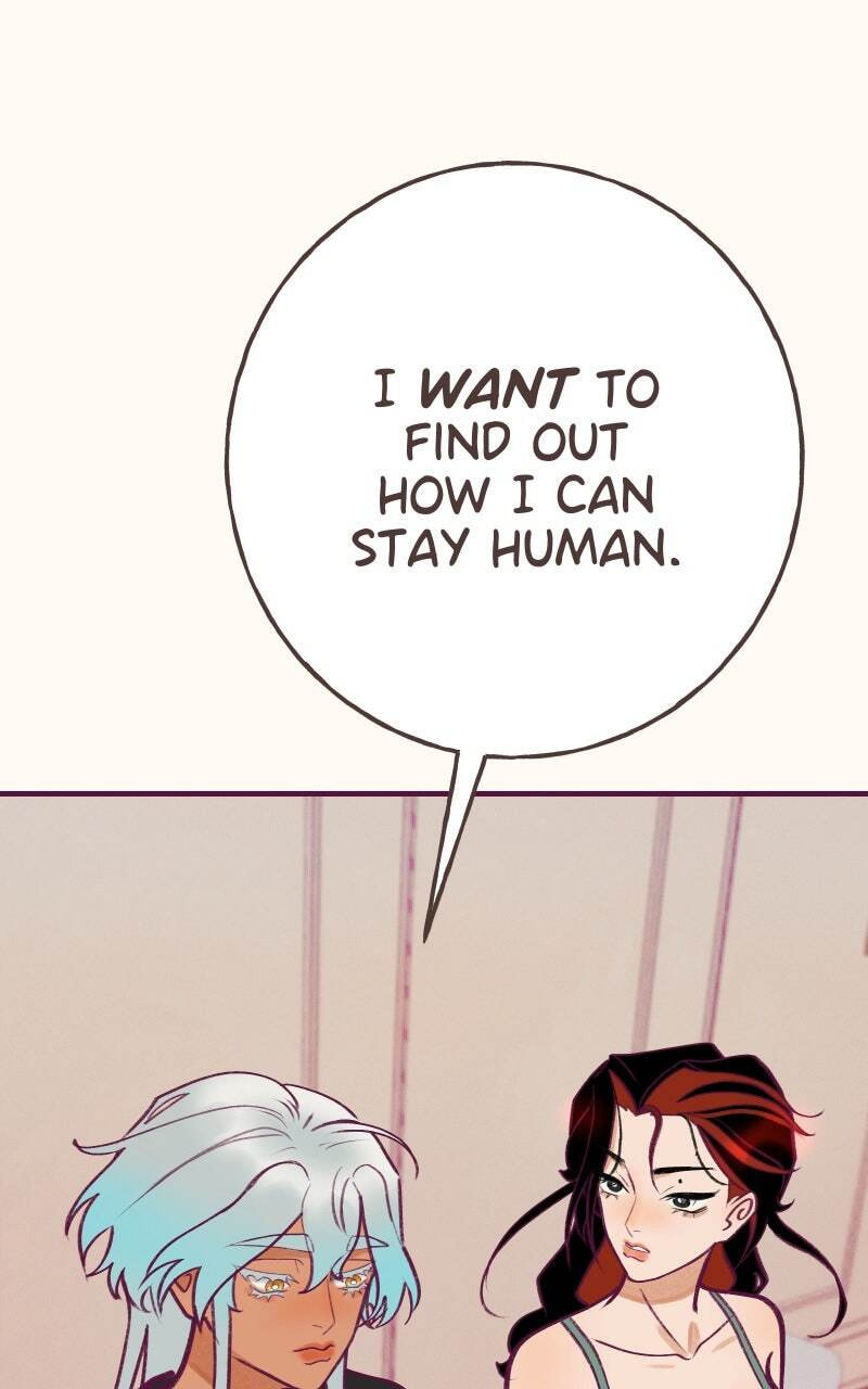 The Siren's Light Chapter 6 page 79 - 
