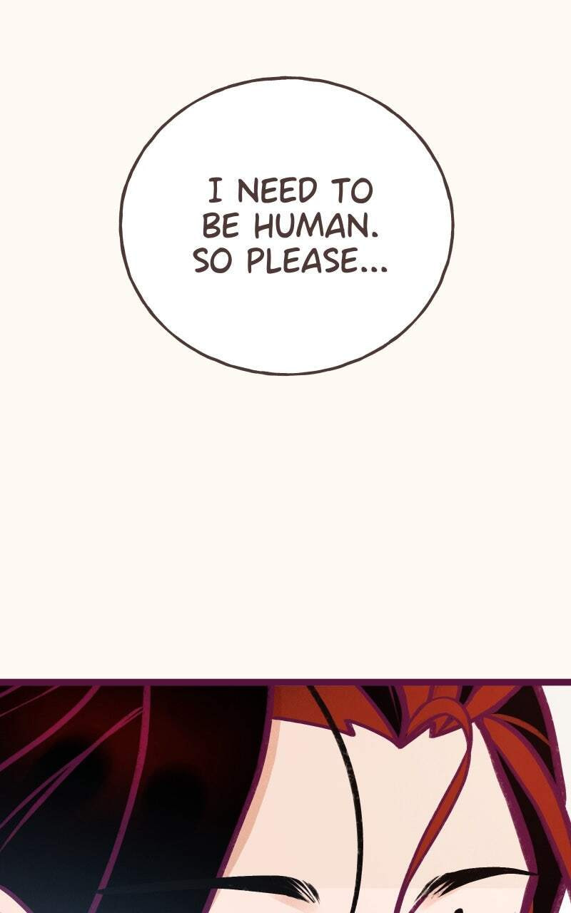The Siren's Light Chapter 6 page 81 - 