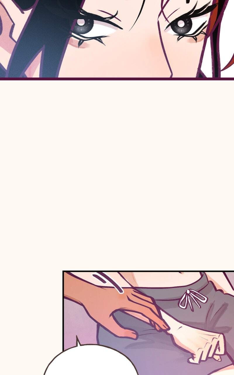 The Siren's Light Chapter 6 page 82 - 