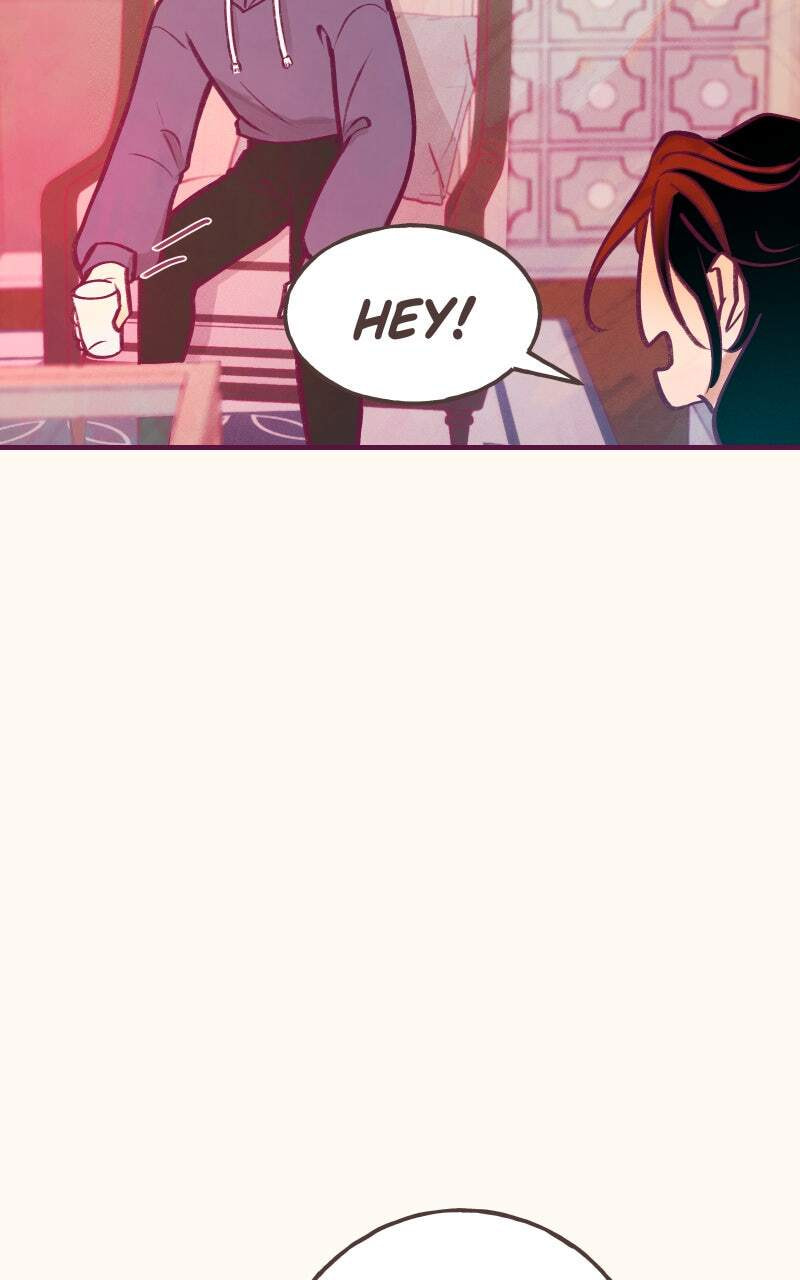 The Siren's Light Chapter 7 page 13 - 