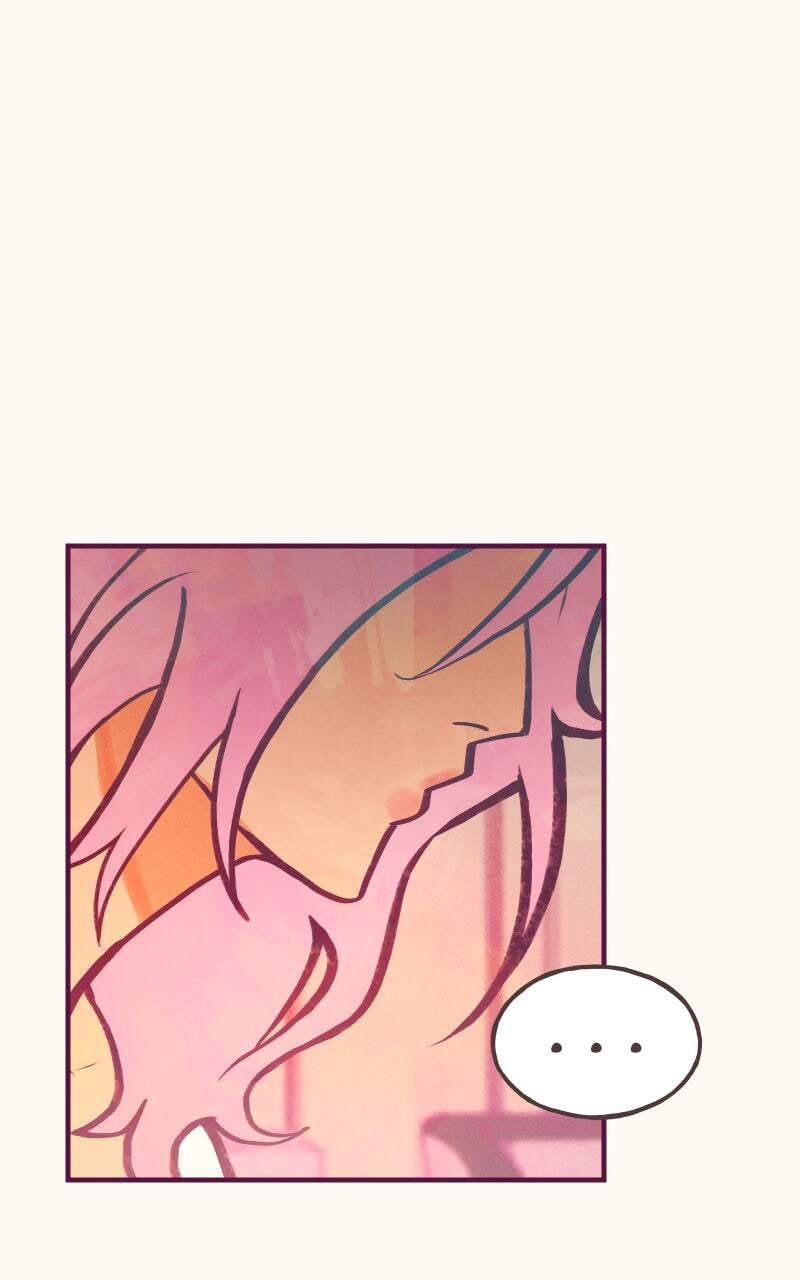 The Siren's Light Chapter 7 page 15 - 