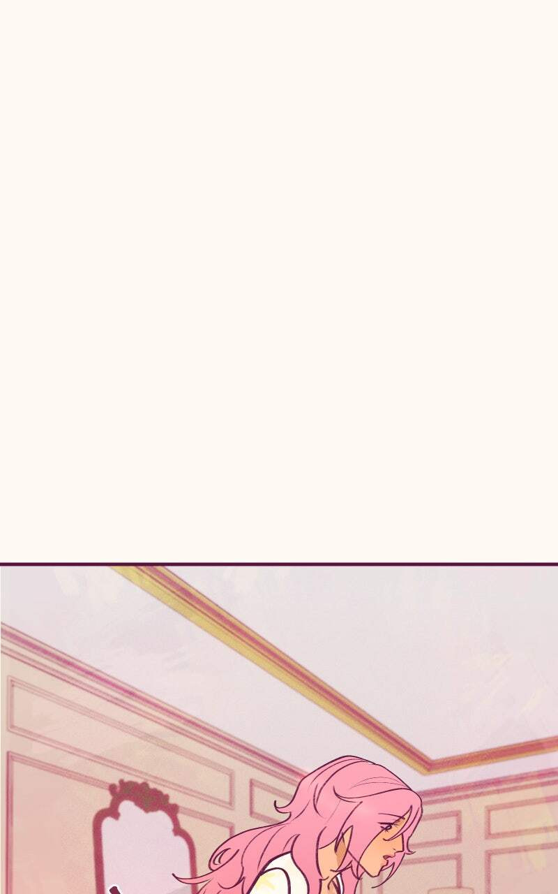 The Siren's Light Chapter 7 page 16 - 
