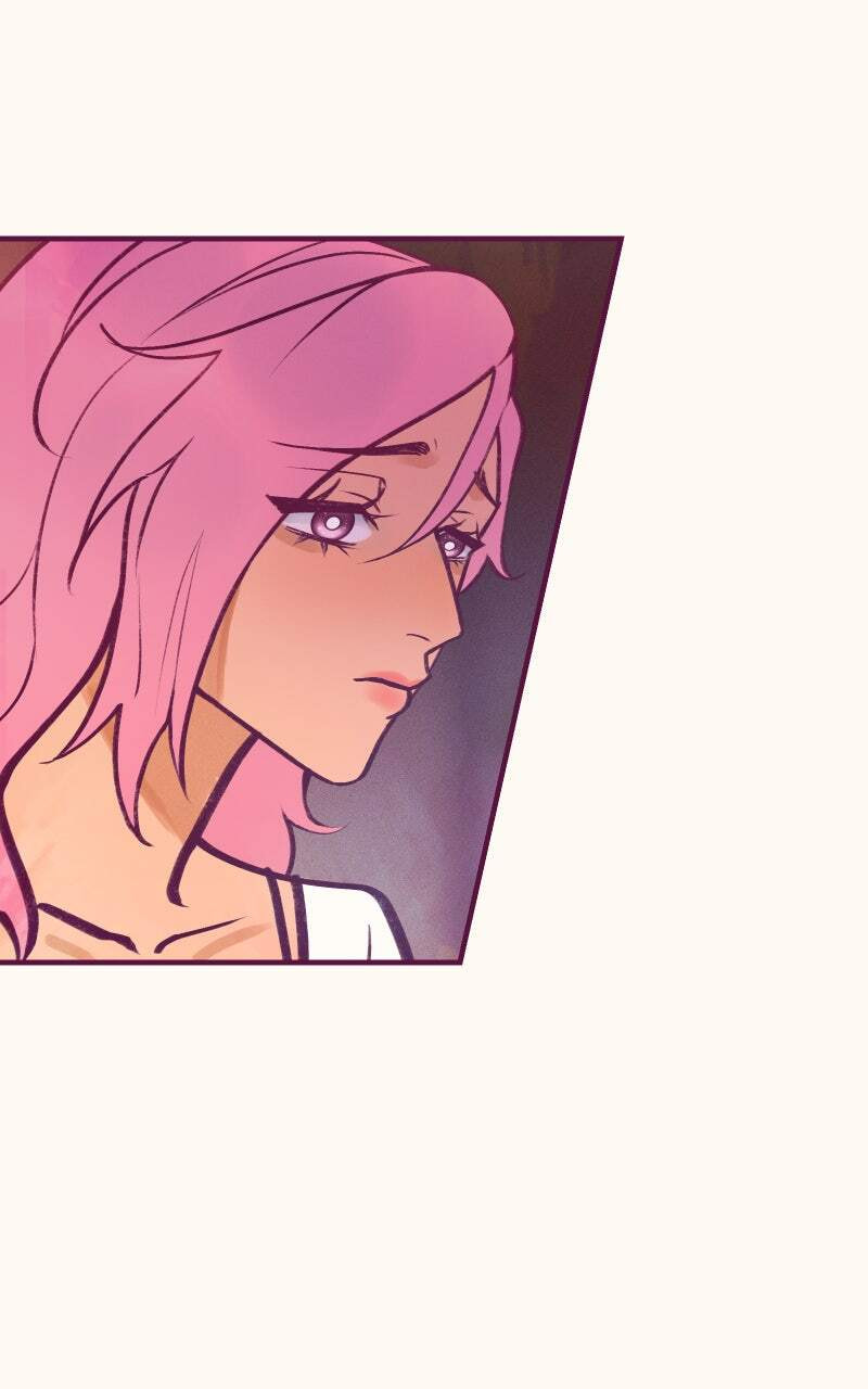 The Siren's Light Chapter 7 page 22 - 