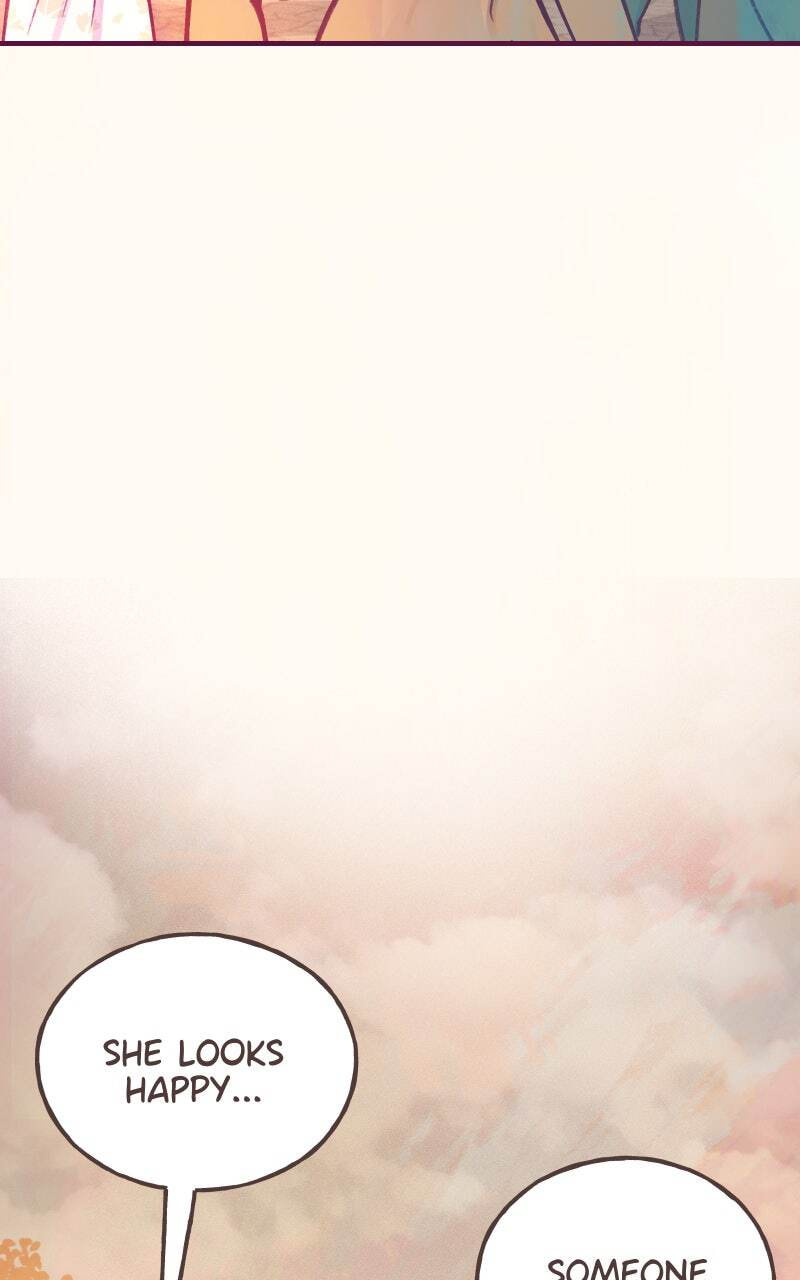 The Siren's Light Chapter 7 page 35 - 