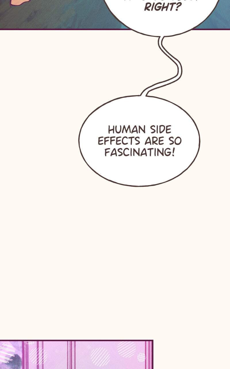 The Siren's Light Chapter 7 page 70 - 