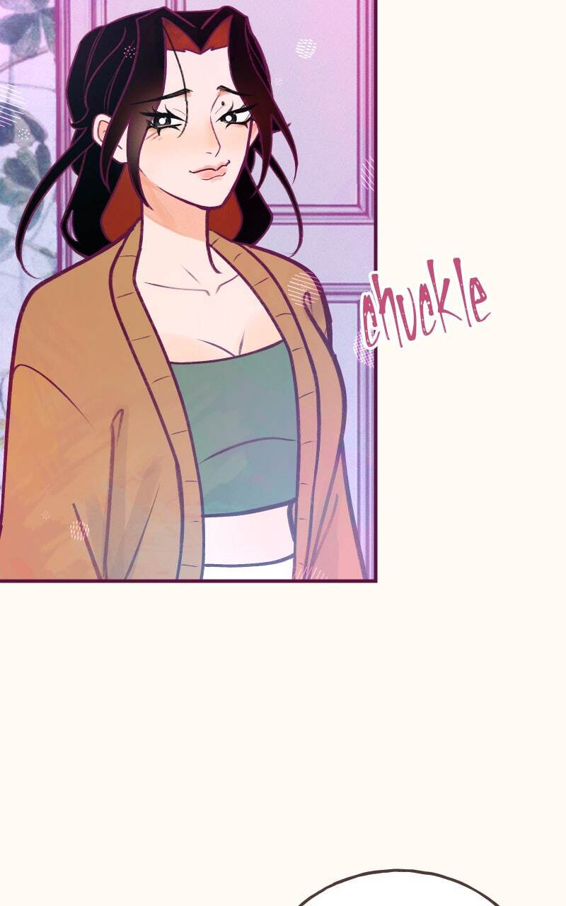 The Siren's Light Chapter 7 page 71 - 