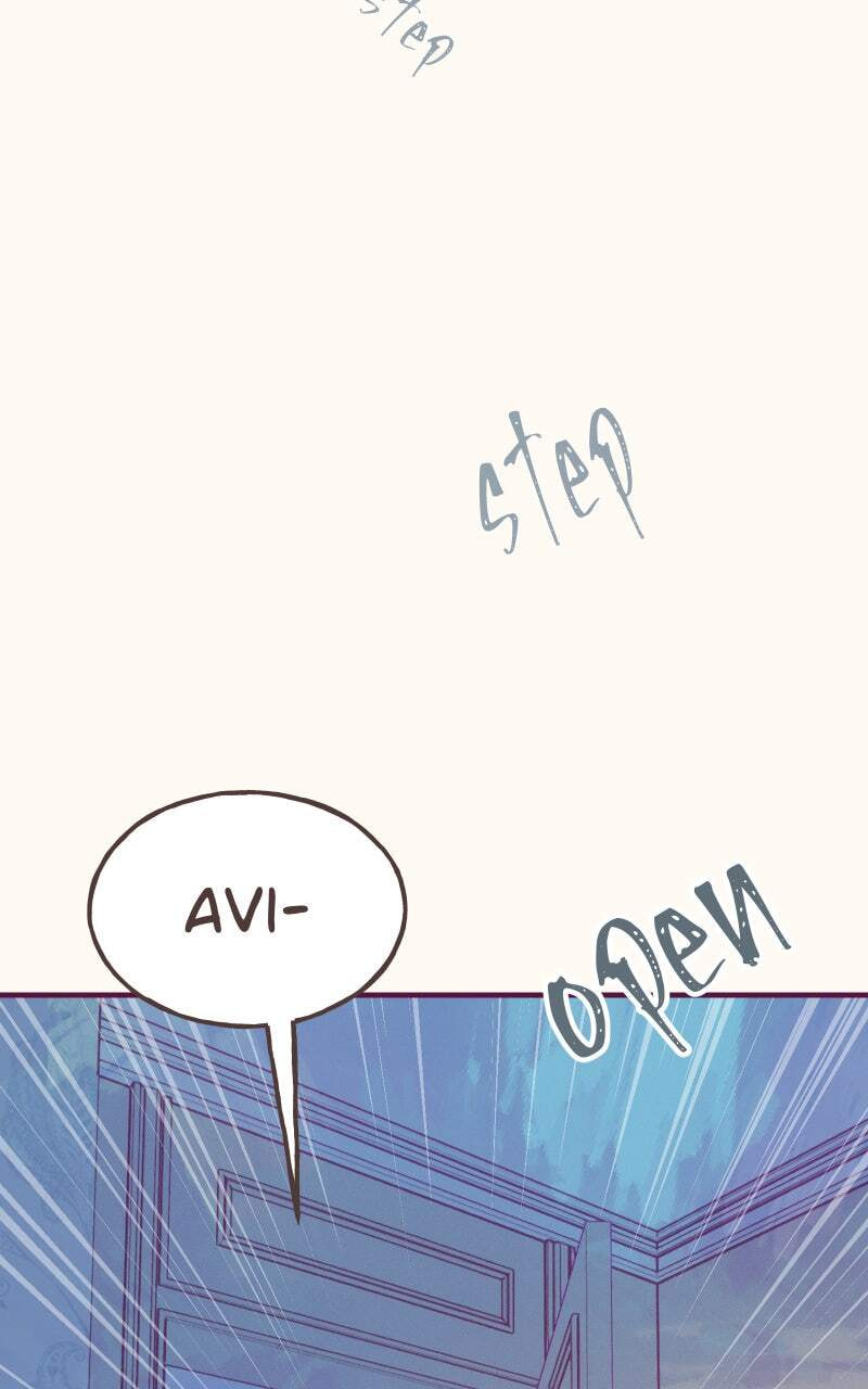 The Siren's Light Chapter 7 page 79 - 
