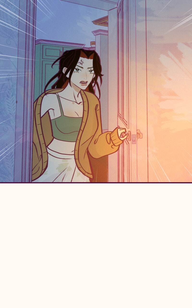 The Siren's Light Chapter 7 page 80 - 